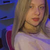 Настя  Яремова фото №1661519