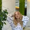 Альона  Невзорова фото №1716654