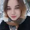 Кристина  Ефанова фото №1722585