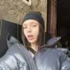 Крістіна  Тен фото №1741471
