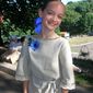 Троцкая Татьяна Валентиновна фото №224799