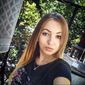 Илона Олеговна Данилина фото №931932