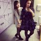 Валерия  Цыбулько фото №879210