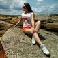 Екатерина  Паршутина фото №926031