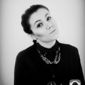 Ірина Вікторівна Настасюк фото №932658