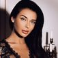 Екатерина Александровна Полехина фото №1054817