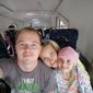 Ірина Володимирівна Дубовик фото №1321291