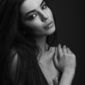 Екатерина Вадимовна Cперчук фото №1205148