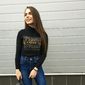 Роксолана Віталіївна Пстрий фото №1182669