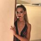 Оксана Юрьевна Елизарова фото №1280949