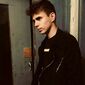 Andre  Are фото №1504389
