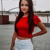 Анна Ивановна Маацан фото №1555492