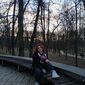 Анастасія Володимирівна Завалкевич фото №1480106