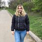 Алена Андреева Злакаман фото №1526278