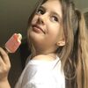 Милана  Чеснакова фото №1556886