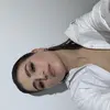Ольга  Берташ фото №1737629