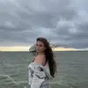 Уляна  Покрепа фото №1746618