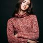 Анна Павловна Душина фото №1042686