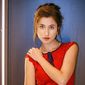 Катя Богданівна Приступа фото №1183324