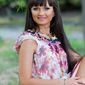 Катерина Ігорівна Фадєєва фото №935022