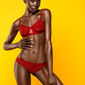 okunnu  tosin фото №1122732