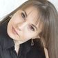 Лилия Анатольевна Картавцева фото №1112698