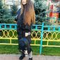 Арина Александровна Файницкая фото №1130888
