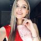 Елена   фото №1178580