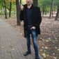 Артем  Бойко фото №1238902
