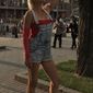 Анна Сергеевна Сильянова фото №1320907