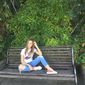 Анна Олександровна Желтухина фото №1325257
