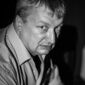 Дмитрий  Политаев фото №1374158