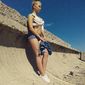Карина Васильевна Достанюк фото №1340027