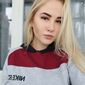 Александра  Чепиль фото №1355622