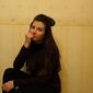 Ksenia Olegovna  фото №1471377