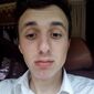 Павло Джонович Депп фото №1433797