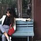 Анна Евгеньевна Приходько фото №1518510