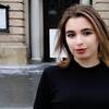 Анна  Баховська фото №1706551