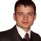 Ігор Олександрович Нечеса фото №803797