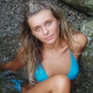 Карина  Рябикина фото №3740