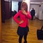 Наталия  Долинская фото №992905