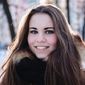 Марина Олександрівна Подолян фото №1162105