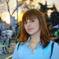Екатерина Олеговна Лысюк фото №1263814