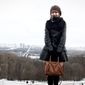 Лилия Николаевна Самчук фото №1298554