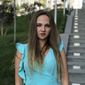 Снежана Олександрівна Васюк фото №1340952
