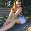 Диана  Черевична фото №1552130