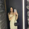 Діана  Шейгус фото №1743248