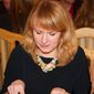 Александра Александровна Косарева фото №877321