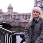 Алина Сергеевна Путятина фото №512071