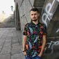 Валентин Вікторович Мельничук фото №1360649